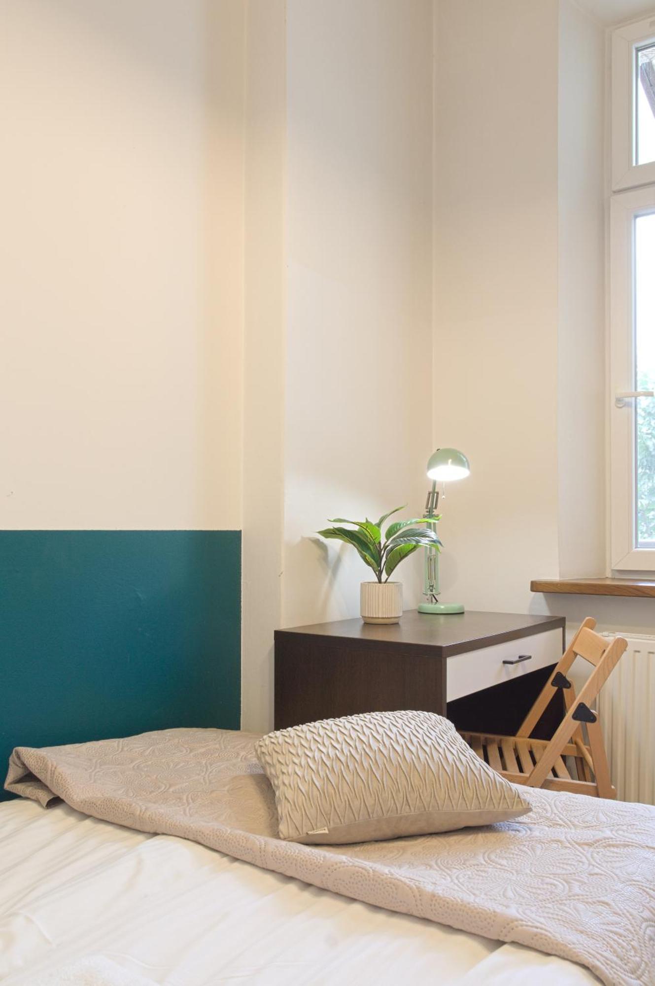 Unique Apartments Krasinskiego Street Kraków Zewnętrze zdjęcie