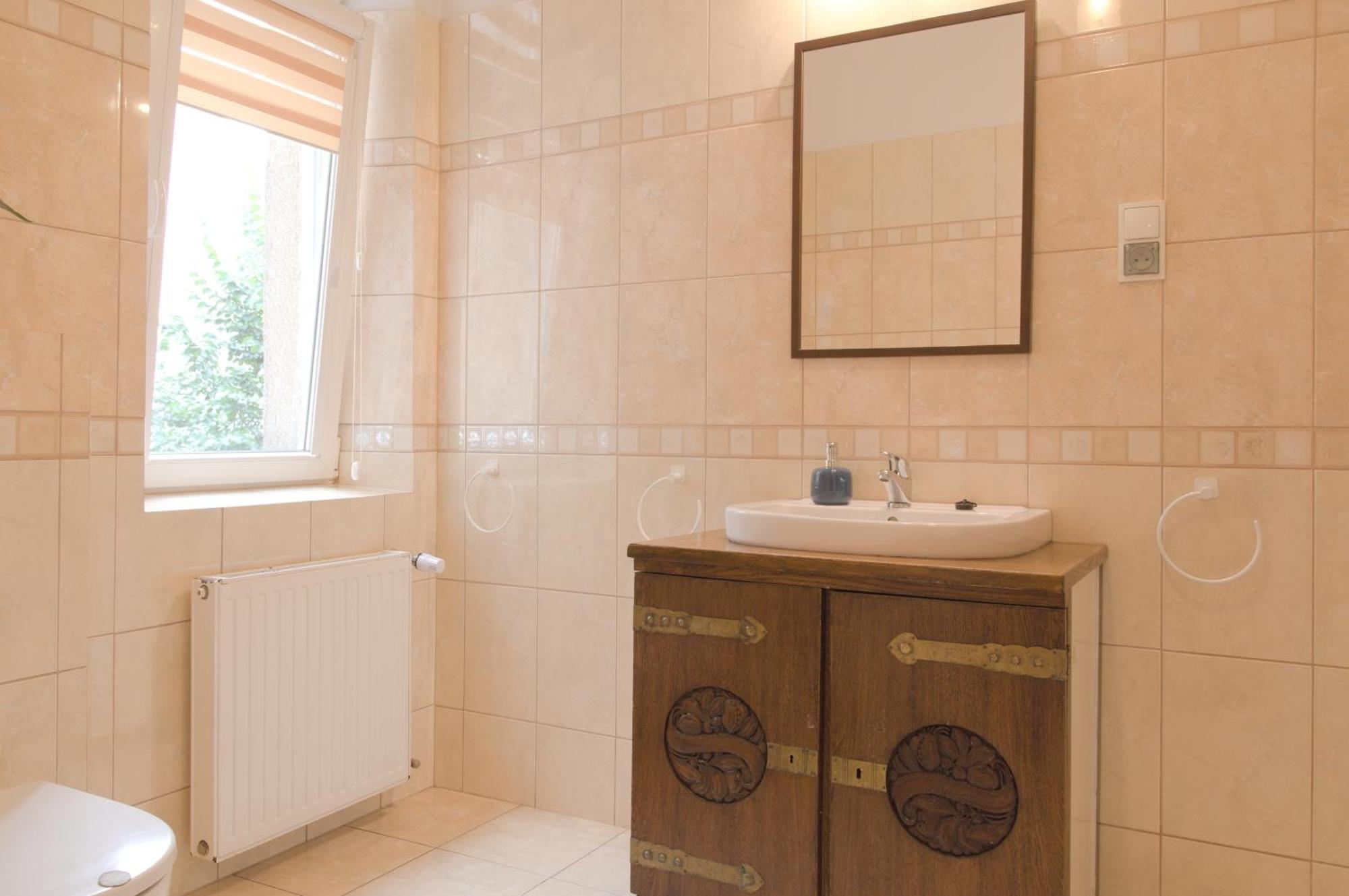 Unique Apartments Krasinskiego Street Kraków Zewnętrze zdjęcie