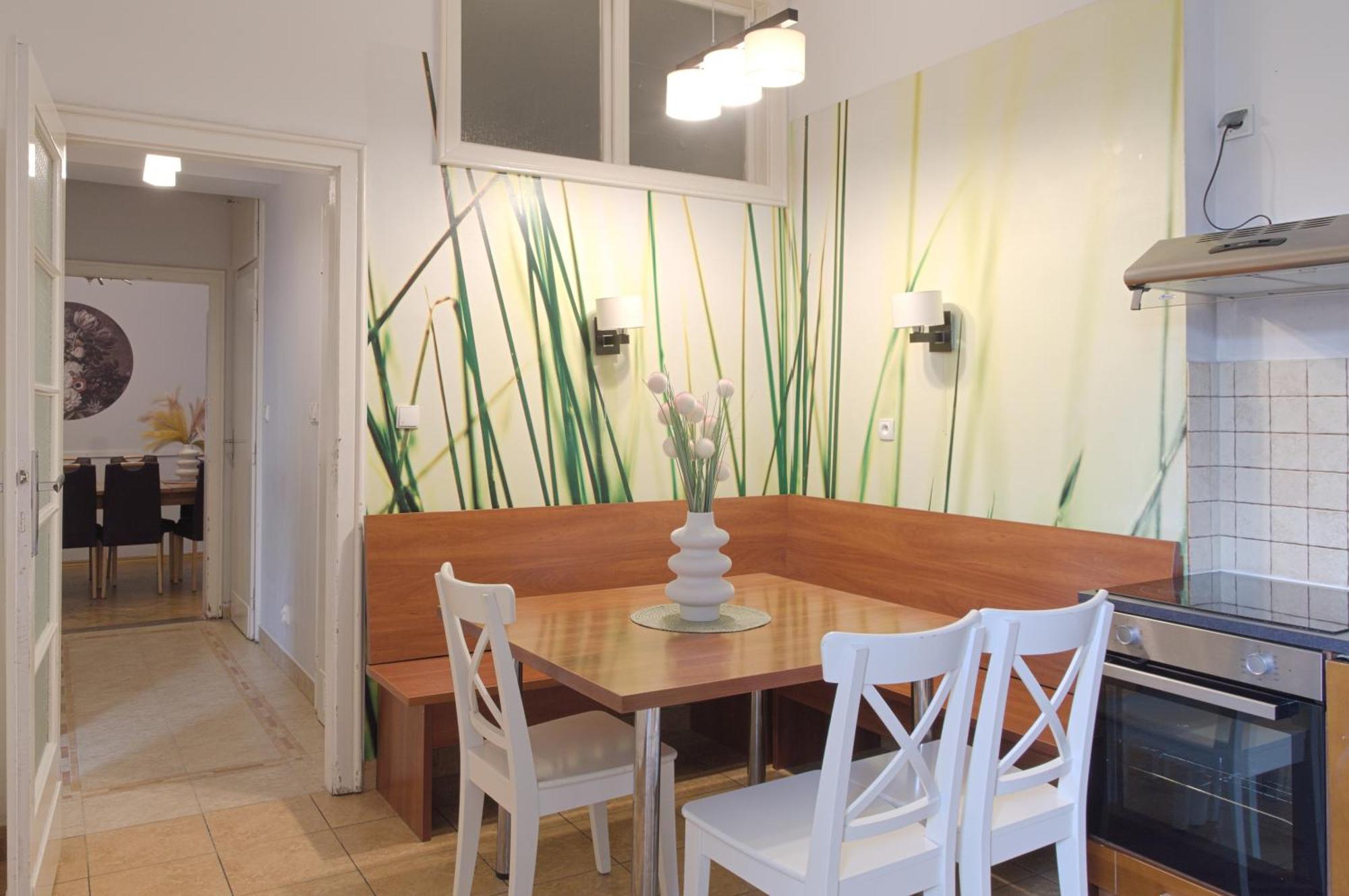 Unique Apartments Krasinskiego Street Kraków Zewnętrze zdjęcie