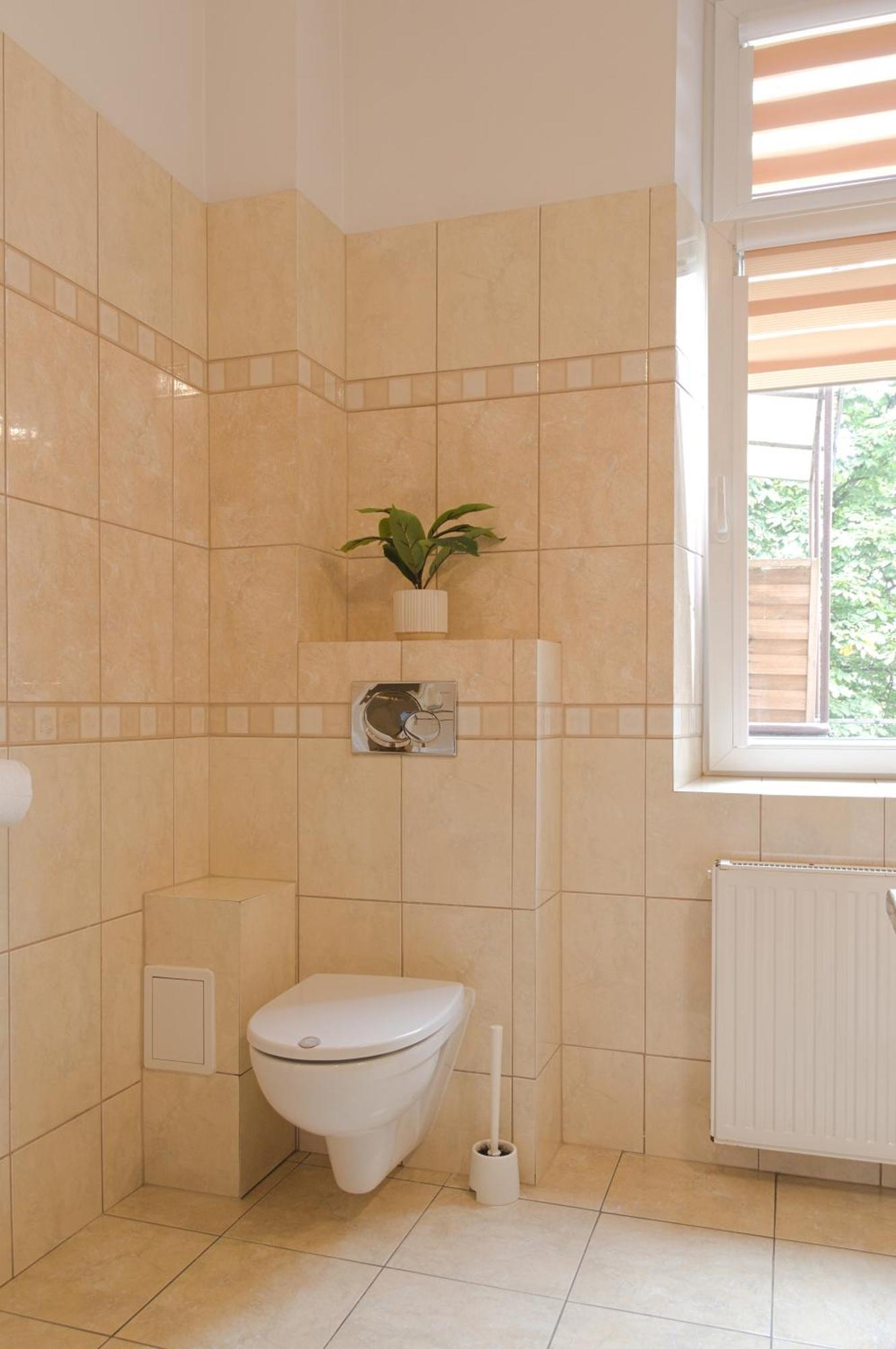 Unique Apartments Krasinskiego Street Kraków Zewnętrze zdjęcie