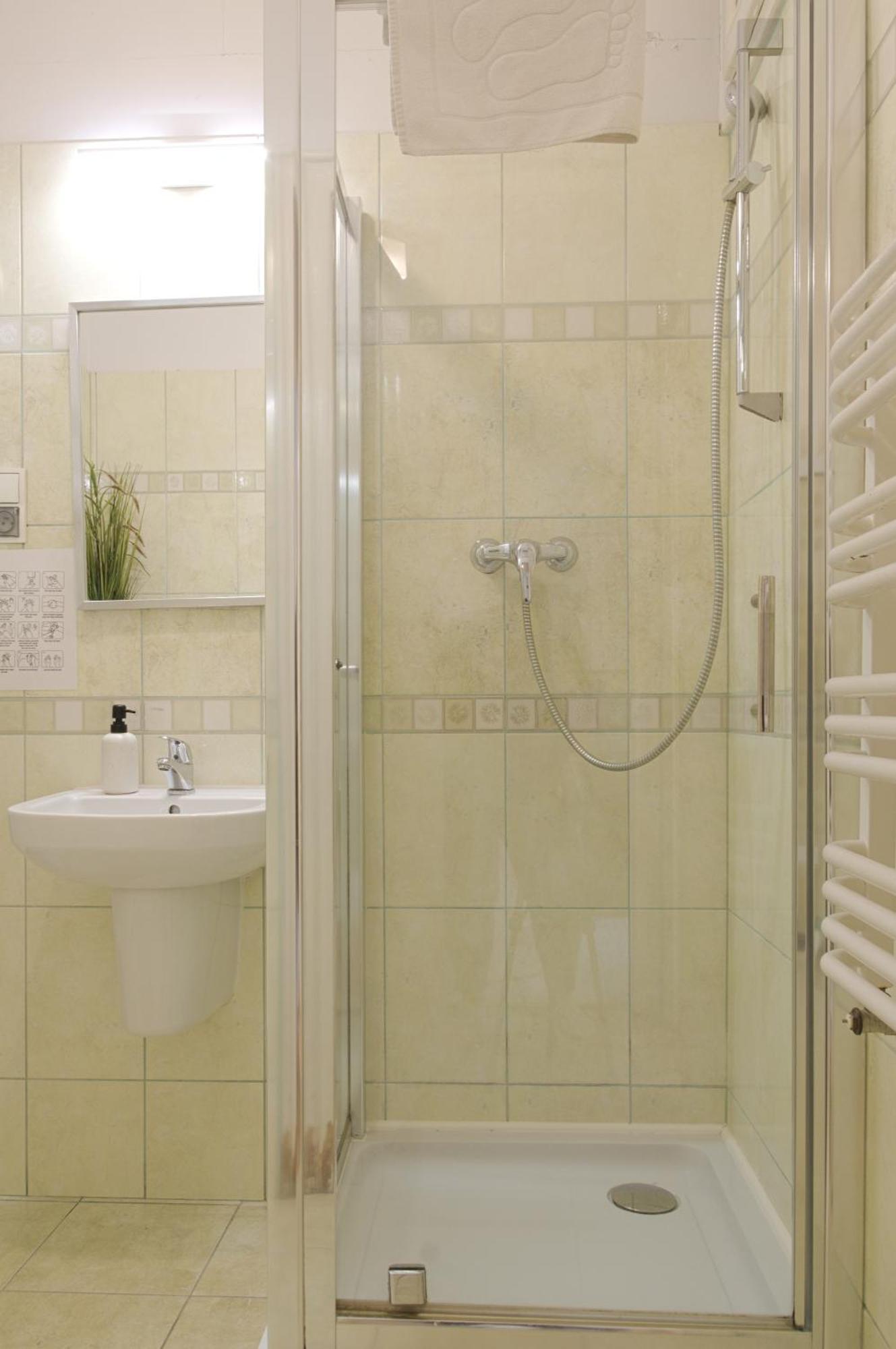 Unique Apartments Krasinskiego Street Kraków Zewnętrze zdjęcie